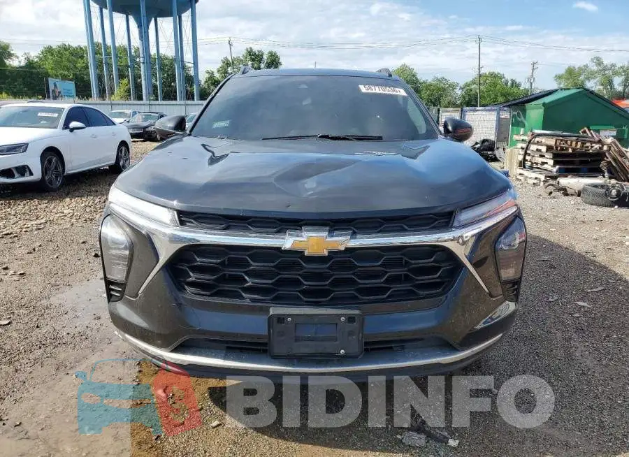 KL77LHE29RC233026 Photo# 5