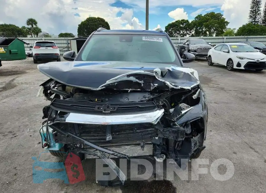 KL79MRSL3MB168312 Photo# 5