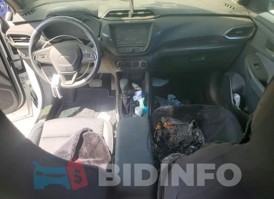KL79MRSL6MB176971 Photo# 8