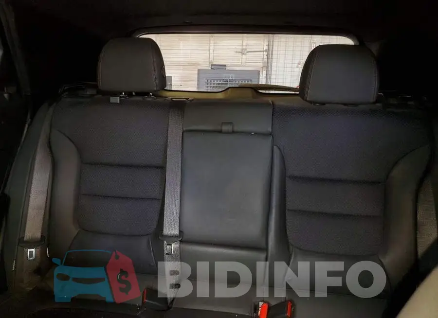 KL79MTSL8NB141587 Photo# 10