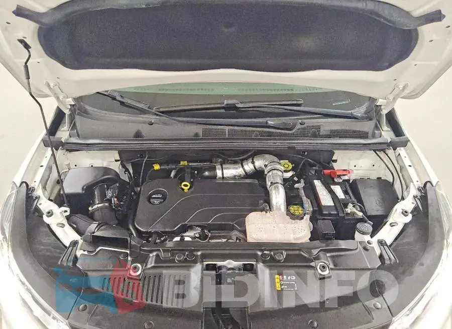 KL7CJKSM3NB543034 Photo# 11