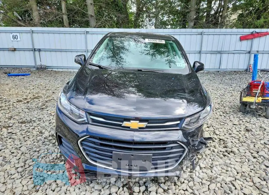 KL7CJNSM5NB552593 Photo# 5
