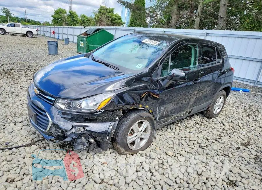 KL7CJNSM5NB552593 Photo# 1