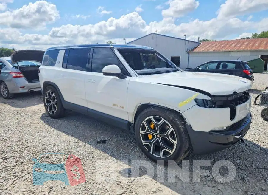 7PDSGABL1NN002019 Photo# 4