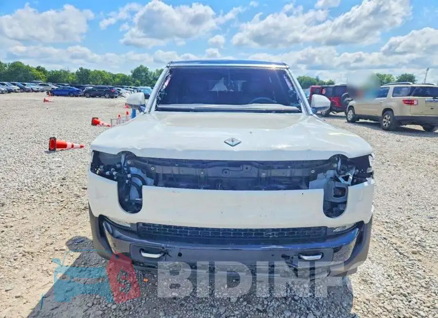 7PDSGABL1NN002019 Photo# 5