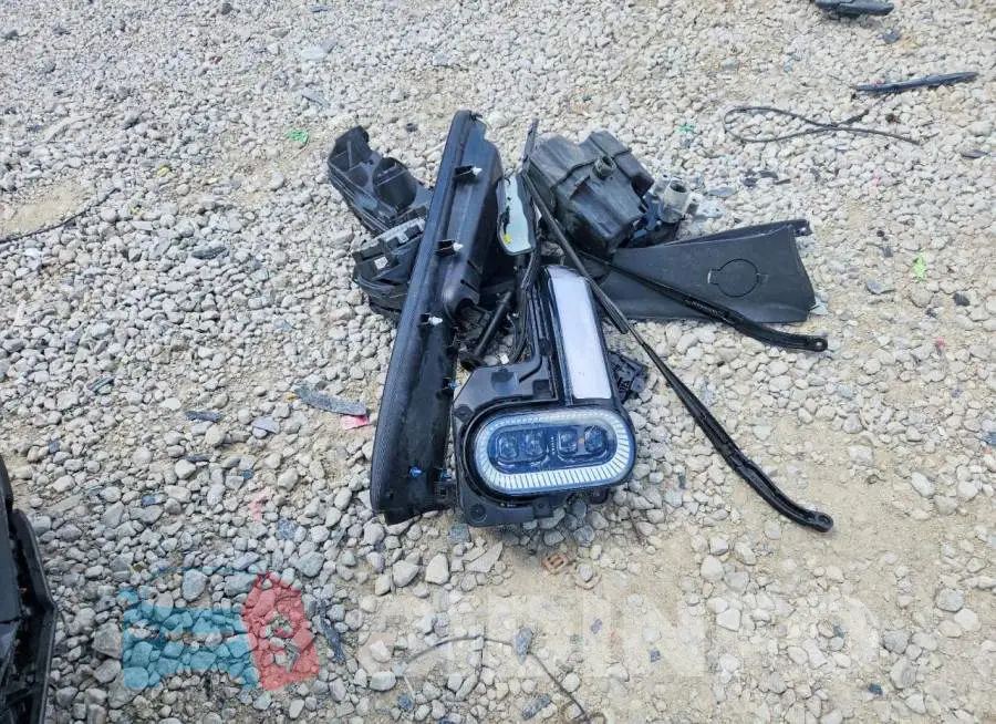 7PDSGABL1NN002019 Photo# 13