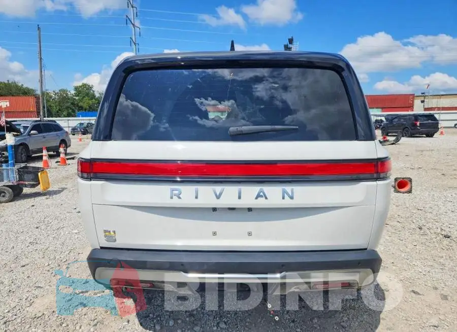 7PDSGABL1NN002019 Photo# 6