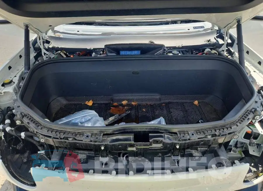 7PDSGABL1NN002019 Photo# 12
