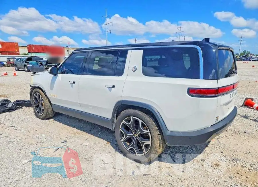 7PDSGABL1NN002019 Photo# 2