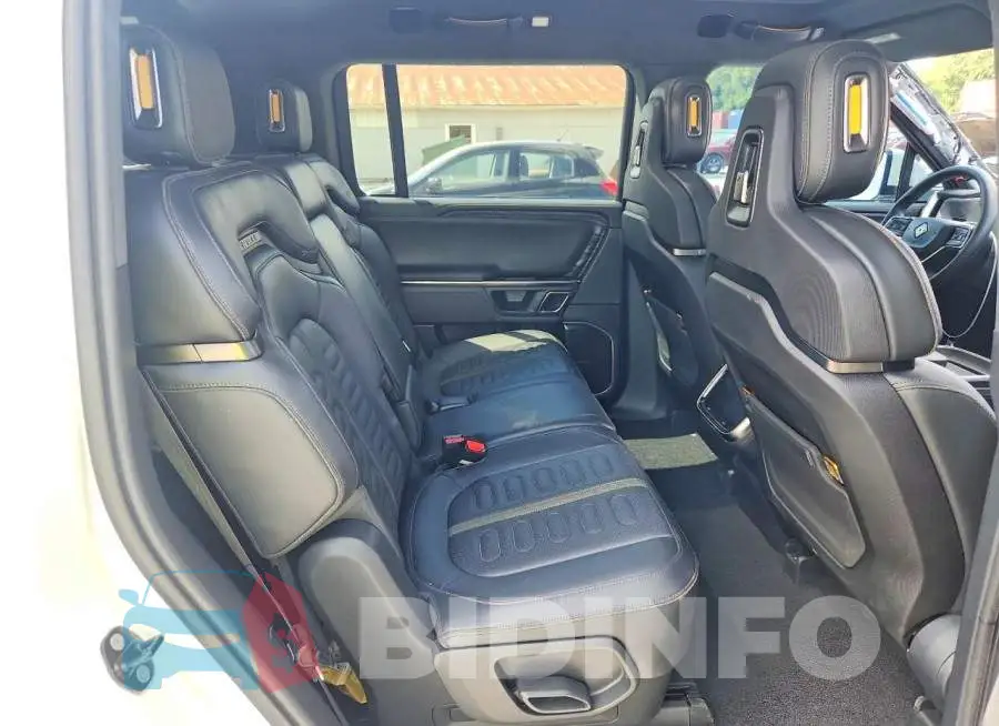 7PDSGABL1NN002019 Photo# 11