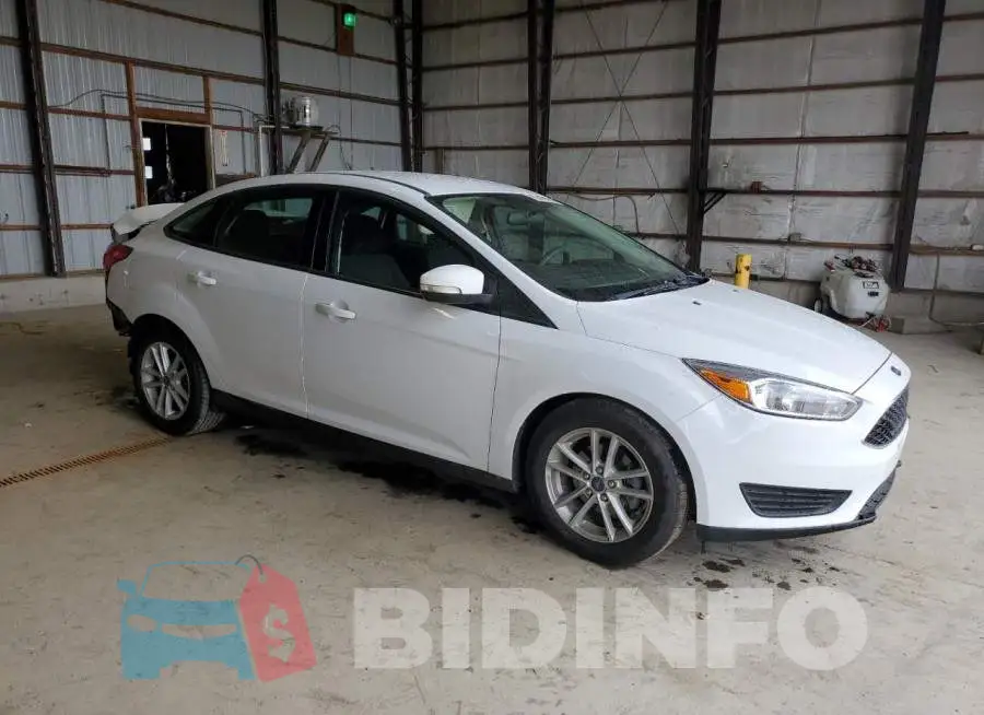 1FADP3F21HL250693 Photo# 4