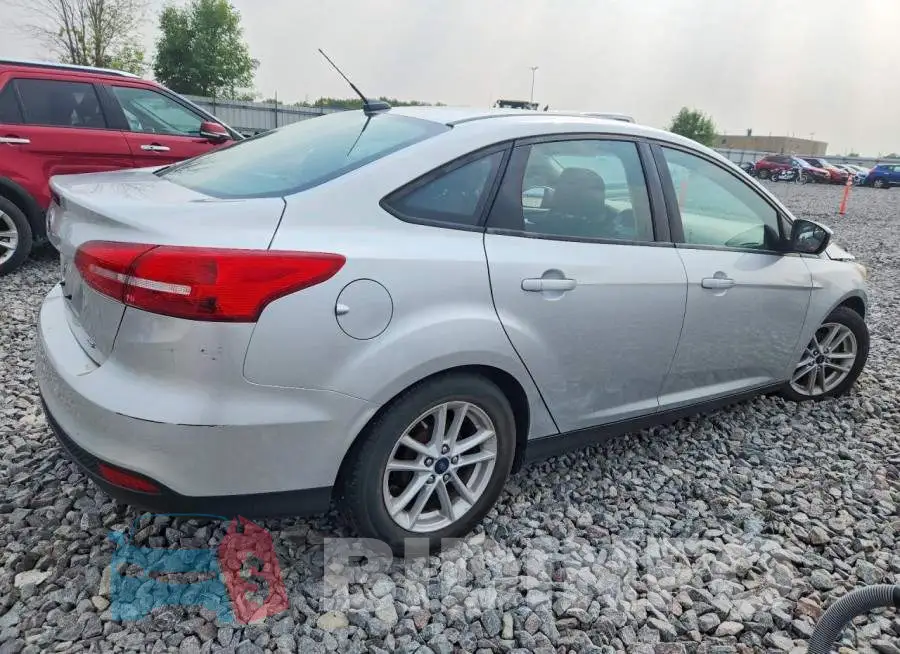 1FADP3F26HL302397 Photo# 3