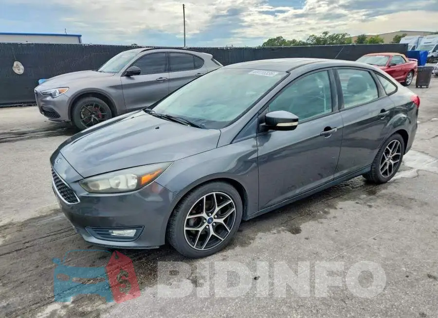 1FADP3H22HL218817 Photo# 1