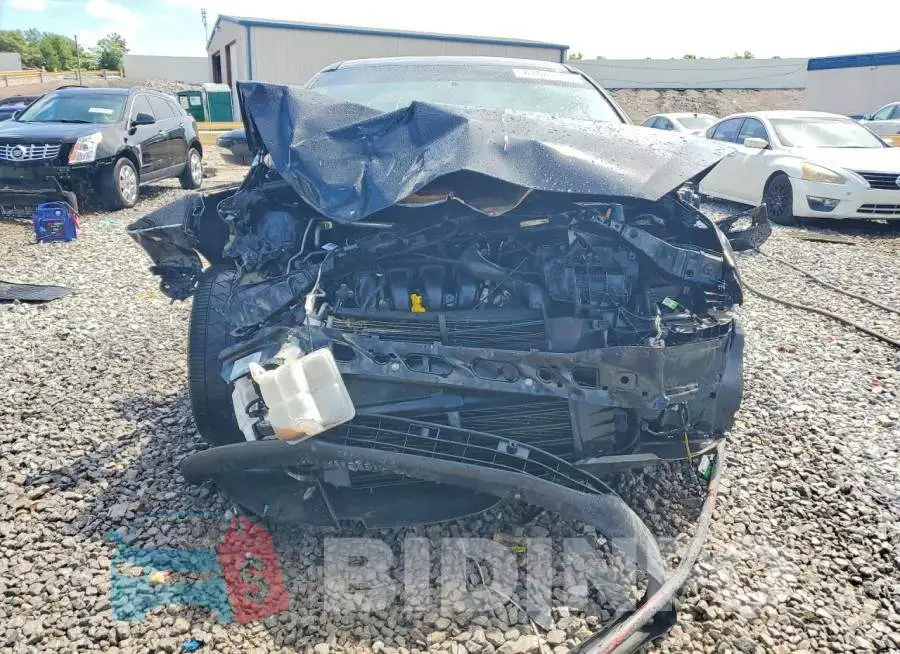 1FADP3H25HL220769 Photo# 5