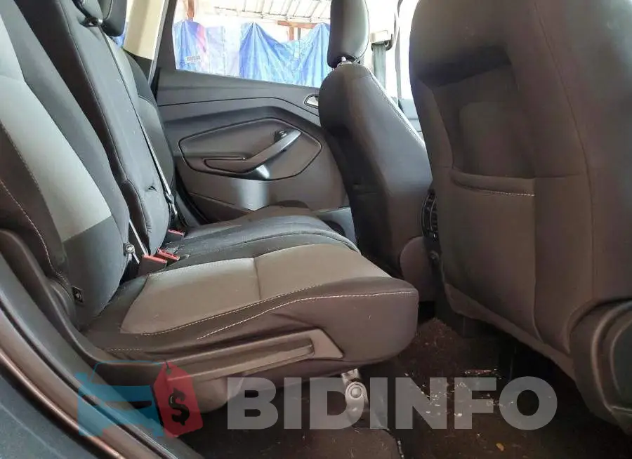 1FMCU0G95JUC41323 Photo# 11