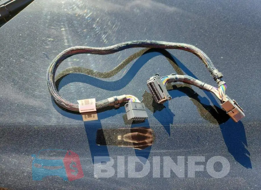 1FMCU0GD5HUE77372 Photo# 12