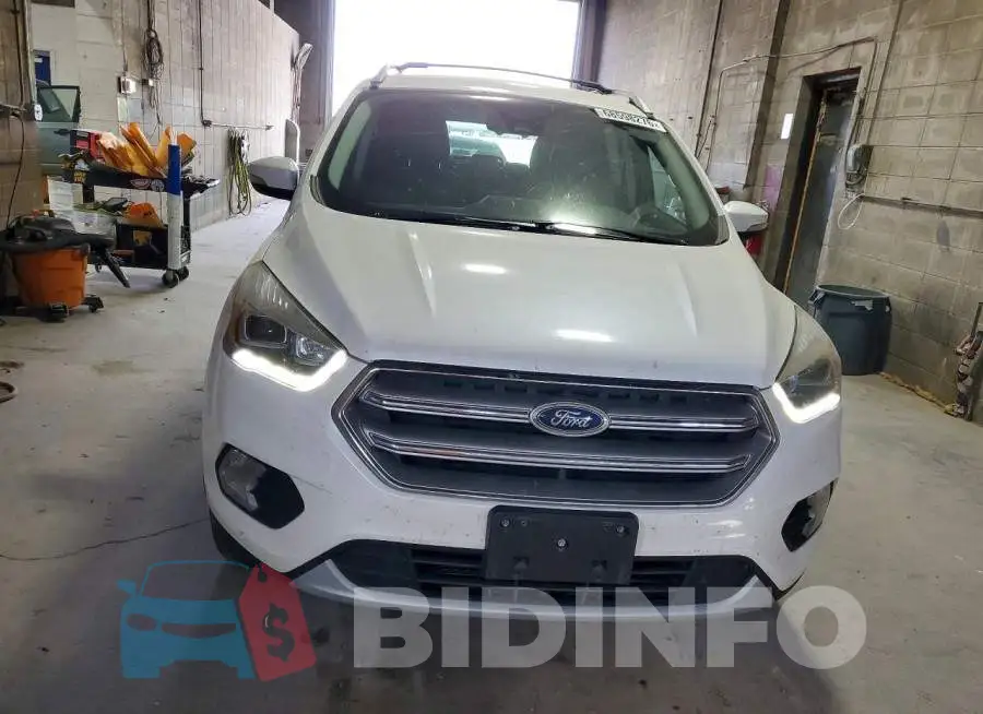 1FMCU9J9XHUB80767 Photo# 5