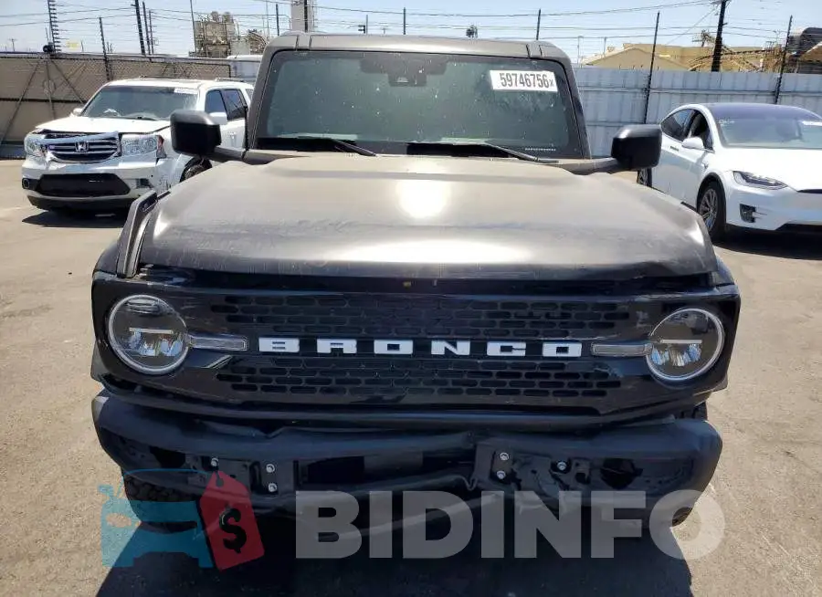 1FMDE7BH6SLB07954 Photo# 5