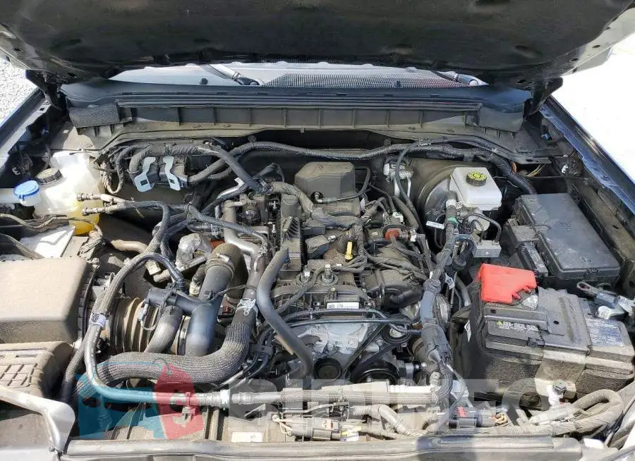 1FMDE8BH5RLB49080 Photo# 12