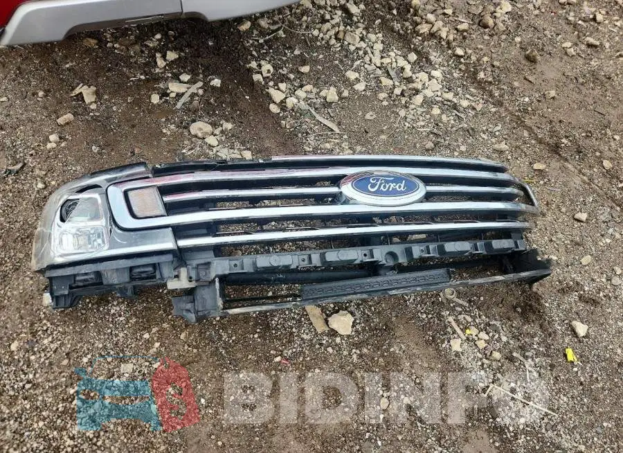 1FMJK1JT8KEA65726 Photo# 13