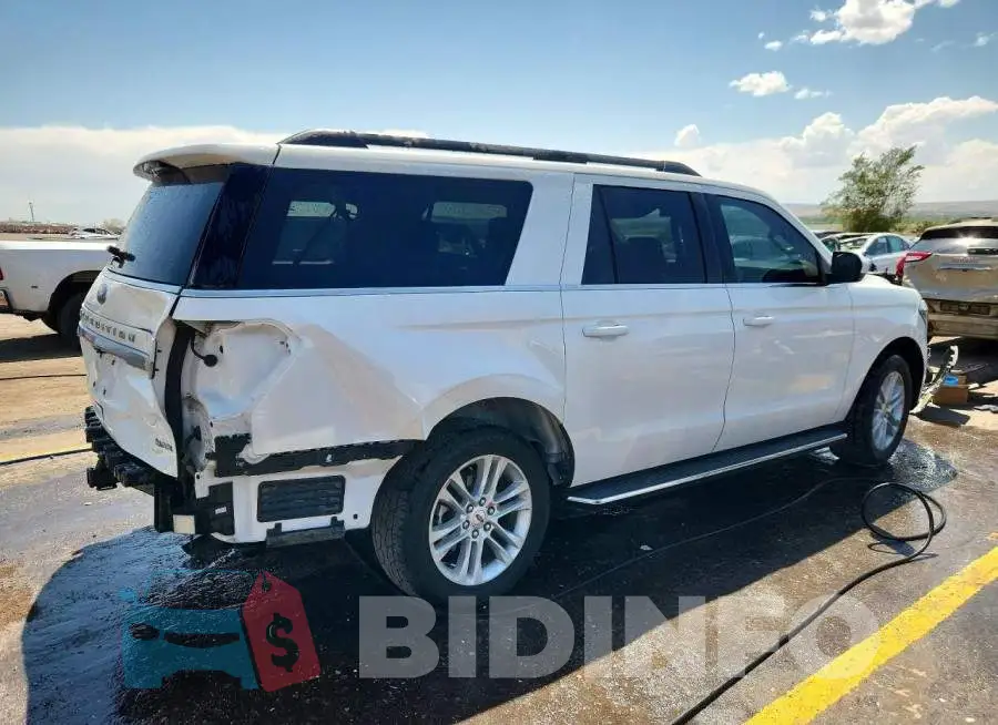 1FMJK1JT8NEA48221 Photo# 3