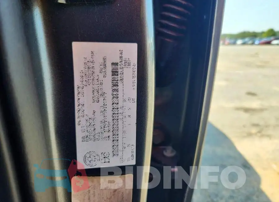 1FT8W3DT8KED77673 Photo# 12