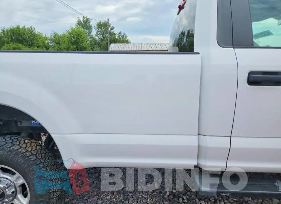 1FTBF2B66HEB72309 Photo# 10