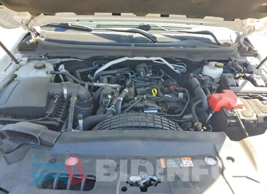 1FTER1EH8MLD61643 Photo# 11