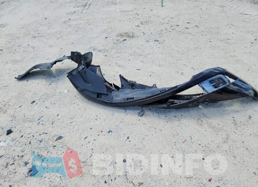 1FTER1EHXKLA25859 Photo# 12