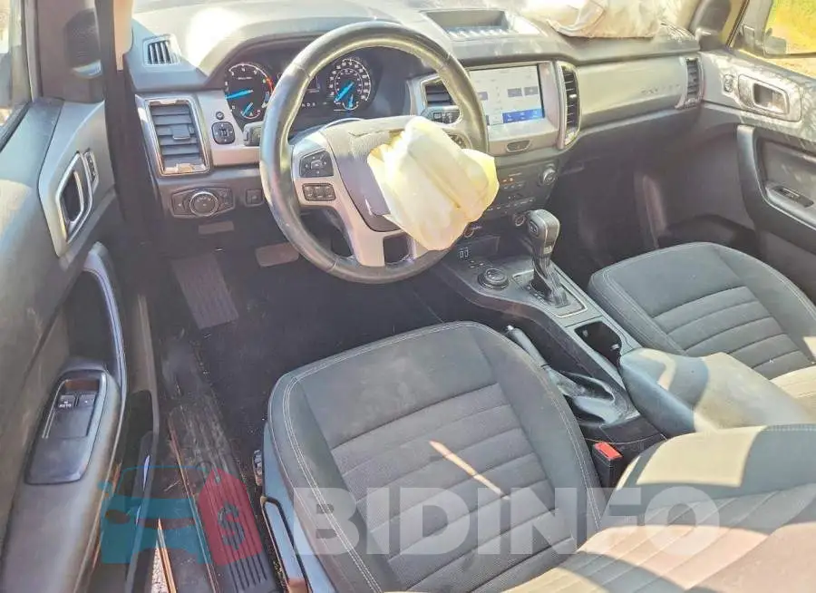 1FTER1FHXLLA29135 Photo# 8