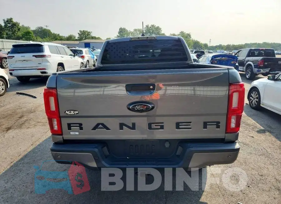 1FTER4FH6MLD73774 Photo# 6