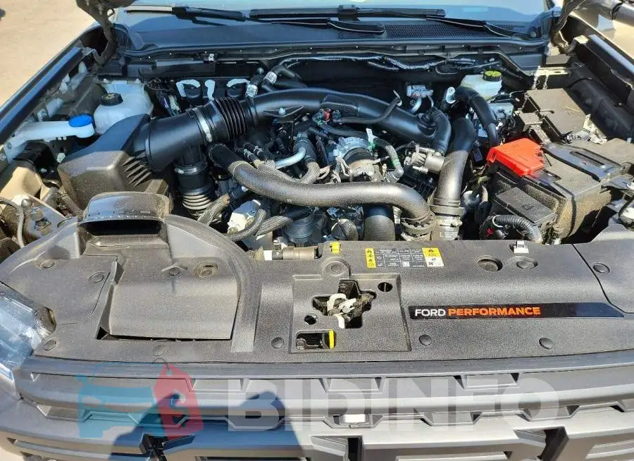 1FTER4LR2TLE14168 Photo# 11