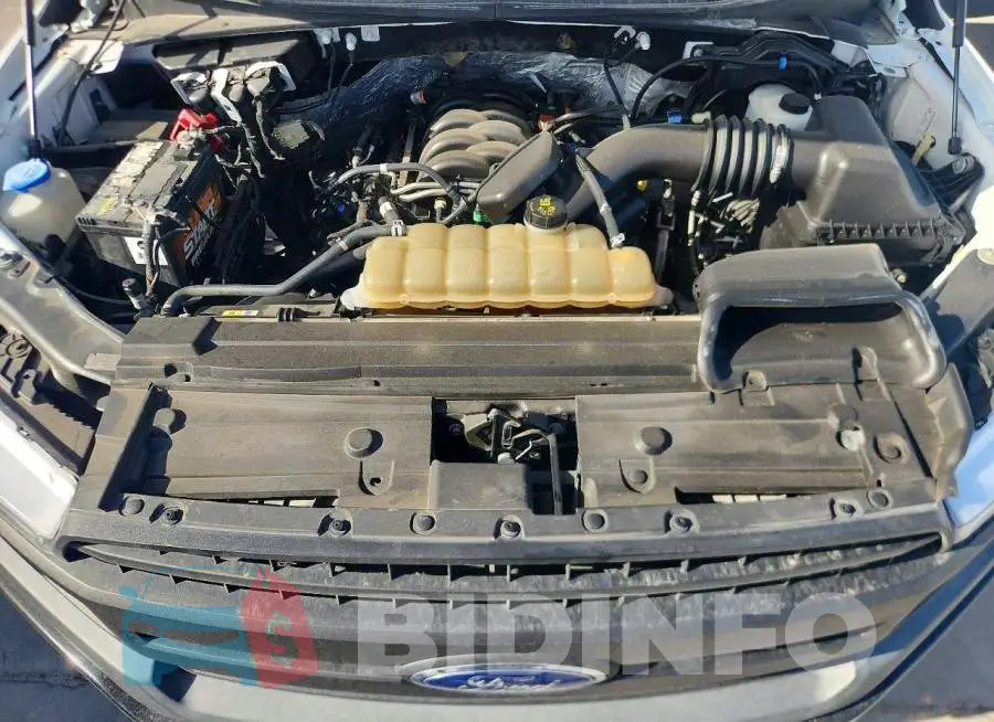1FTFW1E5XKKD47796 Photo# 11