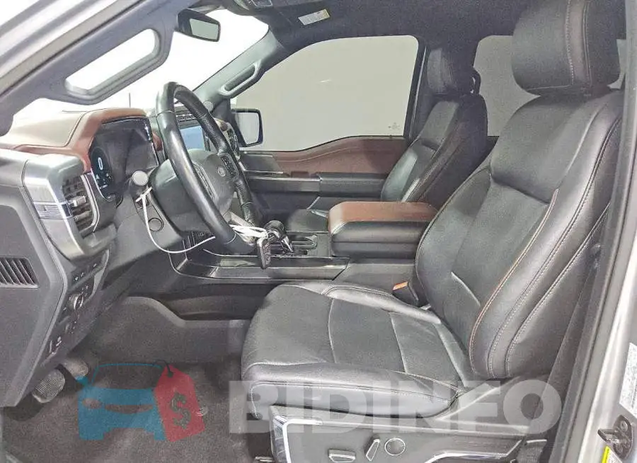 1FTFW1E88NFA06470 Photo# 7