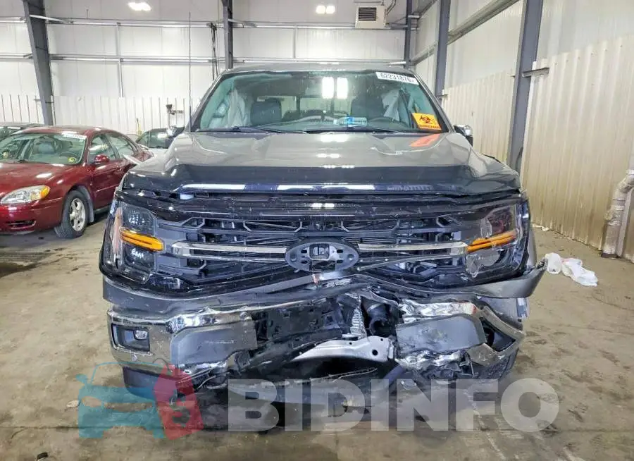 1FTFW3LD1RFA95459 Photo# 5