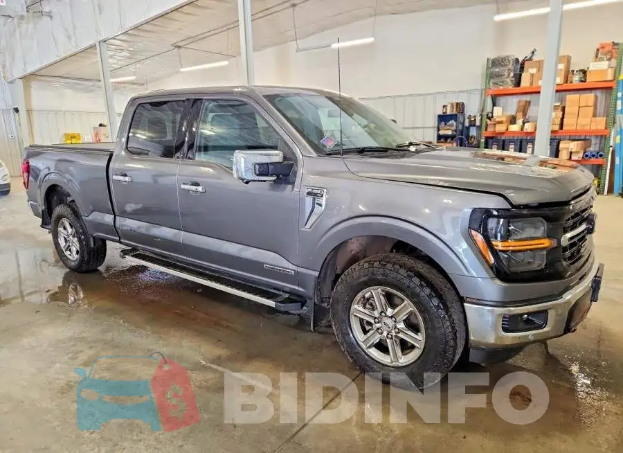 1FTFW3LD3RFA68537 Photo# 4