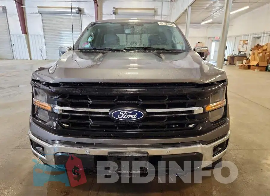 1FTFW3LD3RFA68537 Photo# 5