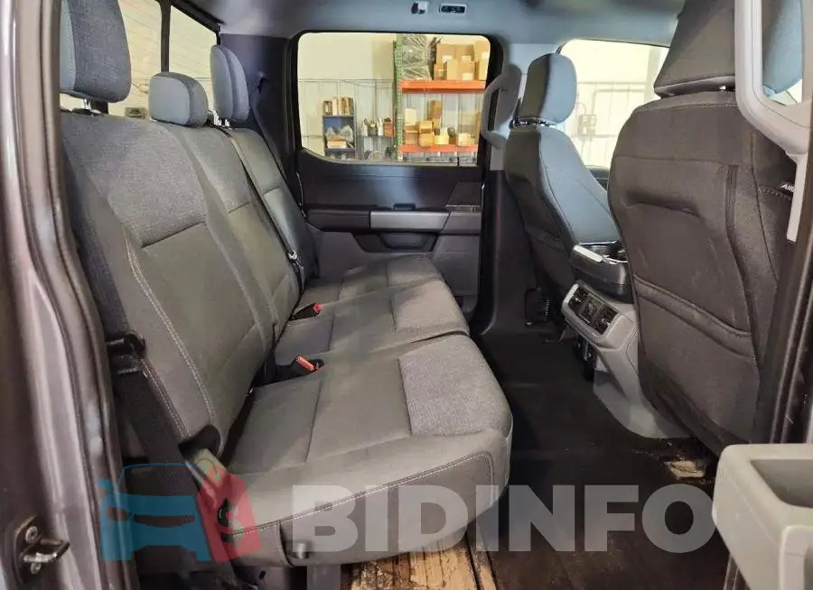 1FTFW3LD3RFA68537 Photo# 10