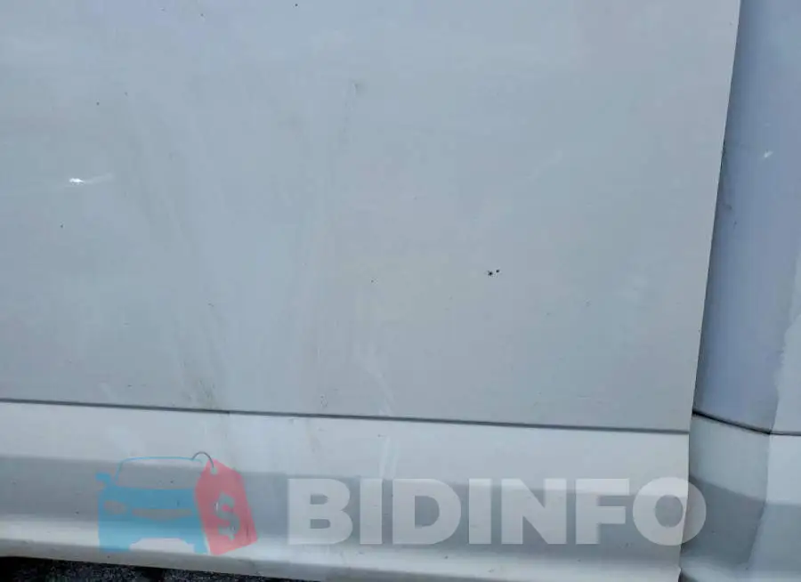 1FTMF1C88HKC10756 Photo# 10