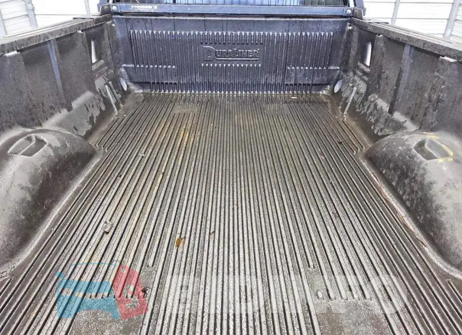 1FTNF1C87NKD02988 Photo# 10