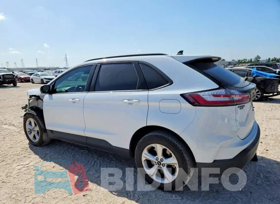 2FMPK4G96RBA86930 Photo# 2