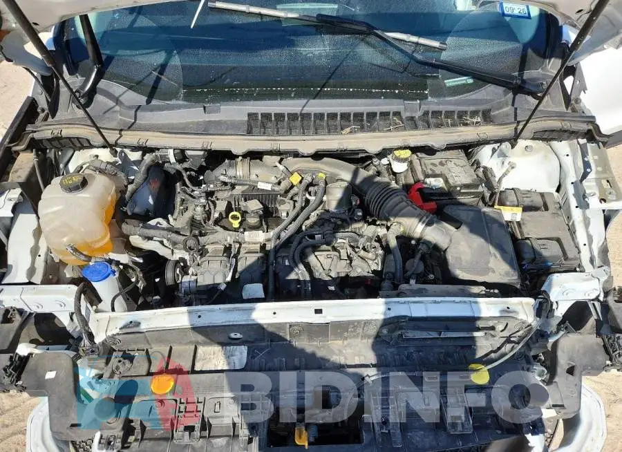 2FMPK4G96RBA86930 Photo# 11