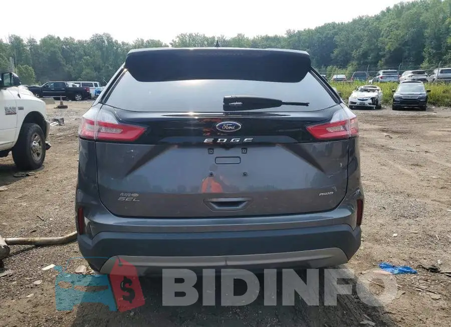 2FMPK4J91RBA66013 Photo# 6