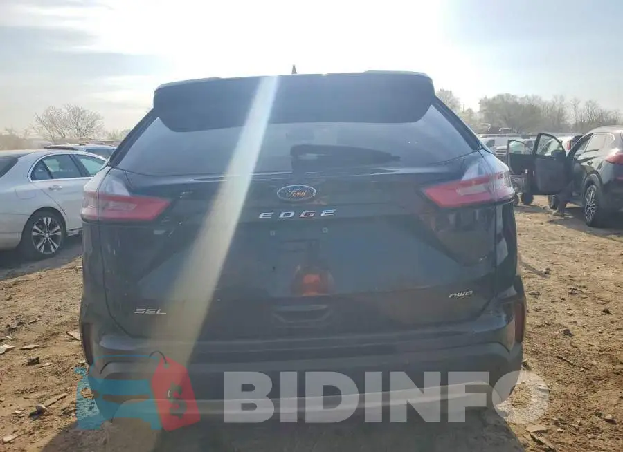 2FMPK4J96NBA93976 Photo# 6