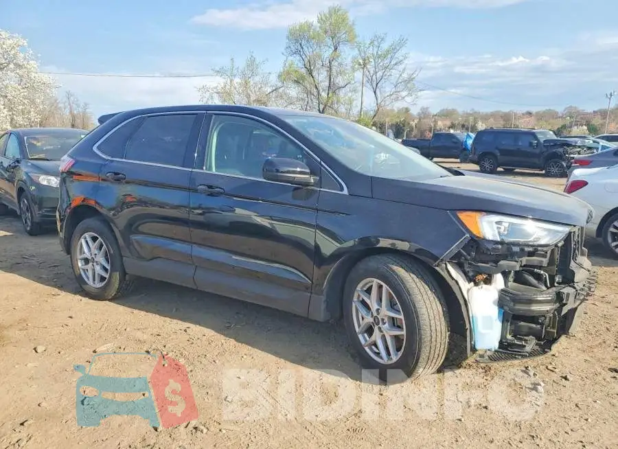 2FMPK4J96NBA93976 Photo# 4