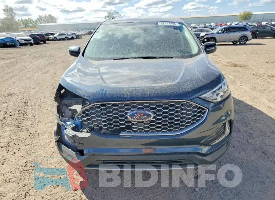 2FMPK4J97RBA31248 Photo# 5