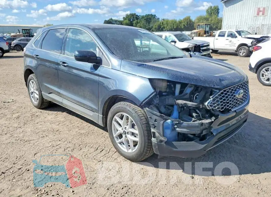 2FMPK4J97RBA31248 Photo# 4
