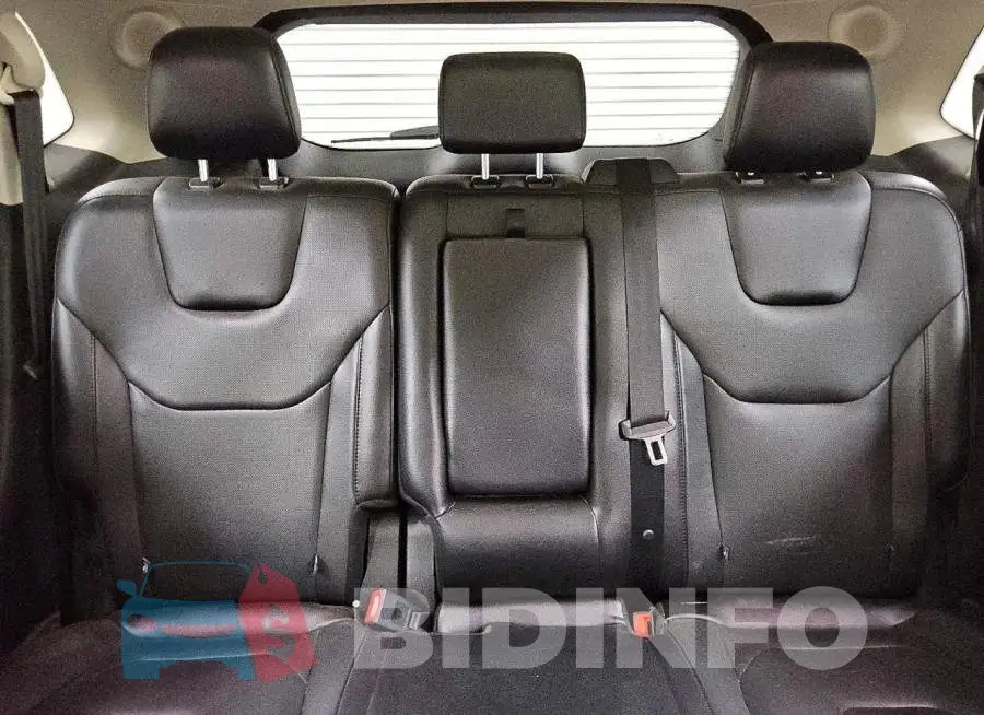 2FMPK4K90HBB97866 Photo# 10