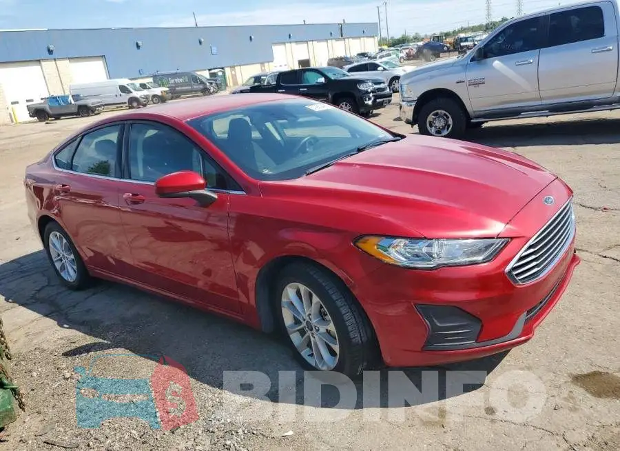 3FA6P0HD5LR108220 Photo# 4