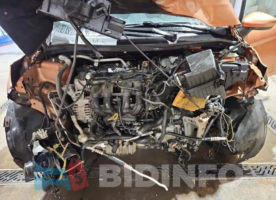 3FADP4BJ9HM156725 Photo# 11